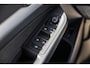 Volkswagen Golf 1.5 eHybrid 204pk Life Edition | SoH 100% | Carplay | Keyless | Stoel & Stuurverwarming | Camera