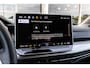 Volkswagen Golf 1.5 eHybrid 204pk Life Edition | SoH 100% | Carplay | Keyless | Stoel & Stuurverwarming | Camera