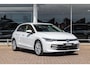 Volkswagen Golf 1.5 eHybrid 204pk Life Edition | SoH 100% | Carplay | Keyless | Stoel & Stuurverwarming | Camera