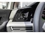 Volkswagen Golf 1.5 eHybrid 204pk Life Edition | SoH 100% | Carplay | Keyless | Stoel & Stuurverwarming | Camera