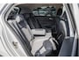 Volkswagen Golf 1.5 eHybrid 204pk Life Edition | SoH 100% | Carplay | Keyless | Stoel & Stuurverwarming | Camera