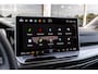 Volkswagen Golf 1.5 eHybrid 204pk Life Edition | SoH 100% | Carplay | Keyless | Stoel & Stuurverwarming | Camera