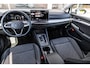 Volkswagen Golf 1.5 eHybrid 204pk Life Edition | SoH 100% | Carplay | Keyless | Stoel & Stuurverwarming | Camera