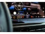 Volkswagen Golf 1.5 eHybrid 204pk Life Edition | SoH 100% | Carplay | Keyless | Stoel & Stuurverwarming | Camera