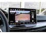 Volkswagen Golf 1.5 eHybrid 204pk Life Edition | SoH 100% | Carplay | Keyless | Stoel & Stuurverwarming | Camera