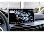 Volkswagen Golf 1.5 eHybrid 204pk Life Edition | SoH 100% | Carplay | Keyless | Stoel & Stuurverwarming | Camera