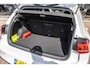 Volkswagen Golf 1.5 eHybrid 204pk Life Edition | SoH 100% | Carplay | Keyless | Stoel & Stuurverwarming | Camera