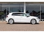 Volkswagen Golf 1.5 eHybrid 204pk Life Edition | SoH 100% | Carplay | Keyless | Stoel & Stuurverwarming | Camera