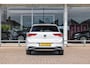 Volkswagen Golf 1.5 eHybrid 204pk Life Edition | SoH 100% | Carplay | Keyless | Stoel & Stuurverwarming | Camera