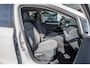 Volkswagen Golf 1.5 eHybrid 204pk Life Edition | SoH 100% | Carplay | Keyless | Stoel & Stuurverwarming | Camera