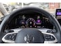 Volkswagen Golf 1.5 eHybrid 204pk Life Edition | SoH 100% | Carplay | Keyless | Stoel & Stuurverwarming | Camera