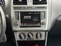 Volkswagen Polo 1.0 BlueMotion|Distr.VV|Bluetooth|NAP|