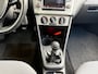 Volkswagen Polo 1.0 BlueMotion|Distr.VV|Bluetooth|NAP|