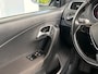 Volkswagen Polo 1.0 BlueMotion|Distr.VV|Bluetooth|NAP|