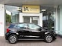 Volkswagen Polo 1.0 BlueMotion|Distr.VV|Bluetooth|NAP|