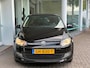 Volkswagen Polo 1.0 BlueMotion|Distr.VV|Bluetooth|NAP|