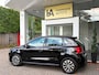 Volkswagen Polo 1.0 BlueMotion|Distr.VV|Bluetooth|NAP|