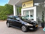 Volkswagen Polo 1.0 BlueMotion|Distr.VV|Bluetooth|NAP|