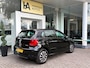 Volkswagen Polo 1.0 BlueMotion|Distr.VV|Bluetooth|NAP|