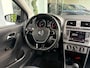 Volkswagen Polo 1.0 BlueMotion|Distr.VV|Bluetooth|NAP|