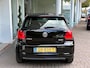 Volkswagen Polo 1.0 BlueMotion|Distr.VV|Bluetooth|NAP|
