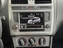 Volkswagen Polo 1.0 BlueMotion|Distr.VV|Bluetooth|NAP|