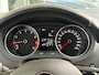 Volkswagen Polo 1.0 BlueMotion|Distr.VV|Bluetooth|NAP|