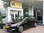 Volkswagen Polo 1.0 BlueMotion|Distr.VV|Bluetooth|NAP|
