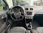 Volkswagen Polo 1.0 BlueMotion|Distr.VV|Bluetooth|NAP|