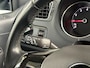 Volkswagen Polo 1.0 BlueMotion|Distr.VV|Bluetooth|NAP|