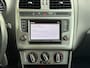 Volkswagen Polo 1.0 BlueMotion|Distr.VV|Bluetooth|NAP|