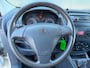 Peugeot Bipper 1.4 | BLUETOOTH | TREKHAAK | DAKRAILS | STELLINGEN