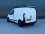 Peugeot Bipper 1.4 | BLUETOOTH | TREKHAAK | DAKRAILS | STELLINGEN