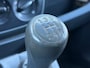 Peugeot Bipper 1.4 | BLUETOOTH | TREKHAAK | DAKRAILS | STELLINGEN