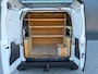 Peugeot Bipper 1.4 | BLUETOOTH | TREKHAAK | DAKRAILS | STELLINGEN