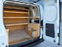 Peugeot Bipper 1.4 | BLUETOOTH | TREKHAAK | DAKRAILS | STELLINGEN