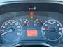 Peugeot Bipper 1.4 | BLUETOOTH | TREKHAAK | DAKRAILS | STELLINGEN