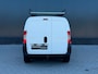 Peugeot Bipper 1.4 | BLUETOOTH | TREKHAAK | DAKRAILS | STELLINGEN