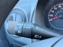 Peugeot Bipper 1.4 | BLUETOOTH | TREKHAAK | DAKRAILS | STELLINGEN