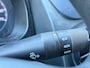 Peugeot Bipper 1.4 | BLUETOOTH | TREKHAAK | DAKRAILS | STELLINGEN