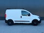 Peugeot Bipper 1.4 | BLUETOOTH | TREKHAAK | DAKRAILS | STELLINGEN