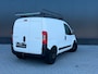 Peugeot Bipper 1.4 | BLUETOOTH | TREKHAAK | DAKRAILS | STELLINGEN