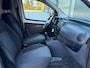 Peugeot Bipper 1.4 | BLUETOOTH | TREKHAAK | DAKRAILS | STELLINGEN