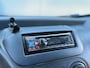 Peugeot Bipper 1.4 | BLUETOOTH | TREKHAAK | DAKRAILS | STELLINGEN