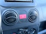 Peugeot Bipper 1.4 | BLUETOOTH | TREKHAAK | DAKRAILS | STELLINGEN
