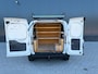 Peugeot Bipper 1.4 | BLUETOOTH | TREKHAAK | DAKRAILS | STELLINGEN