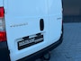 Peugeot Bipper 1.4 | BLUETOOTH | TREKHAAK | DAKRAILS | STELLINGEN
