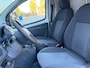 Peugeot Bipper 1.4 | BLUETOOTH | TREKHAAK | DAKRAILS | STELLINGEN