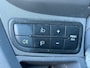Peugeot Bipper 1.4 | BLUETOOTH | TREKHAAK | DAKRAILS | STELLINGEN