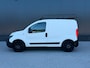 Peugeot Bipper 1.4 | BLUETOOTH | TREKHAAK | DAKRAILS | STELLINGEN
